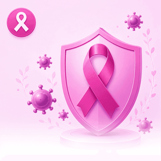 Cancer Check