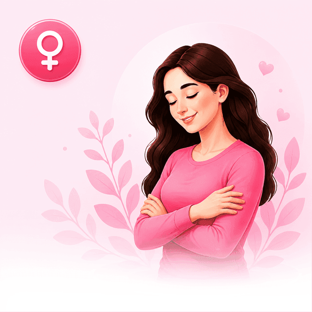 Female's Health