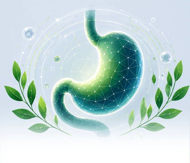 Gut Health