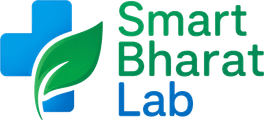 Smart Bharat Lab